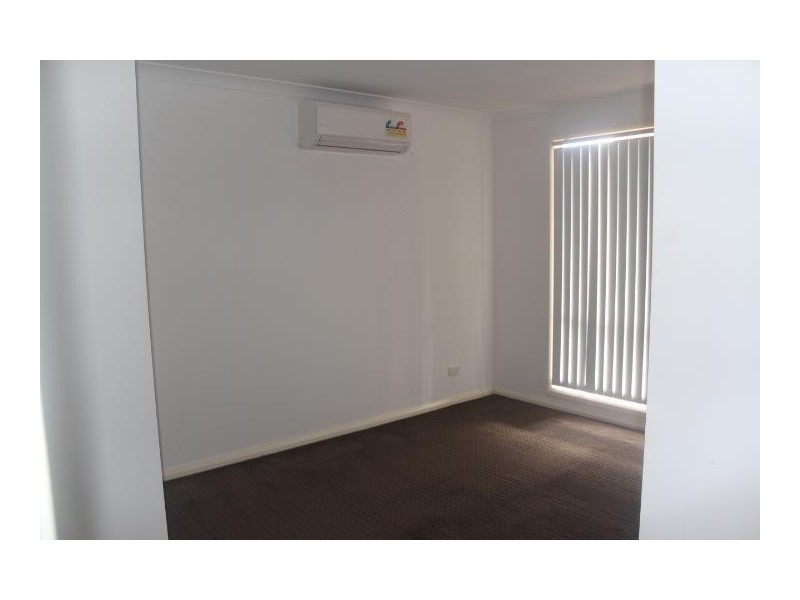 9A Knox Way, Newman WA 6753