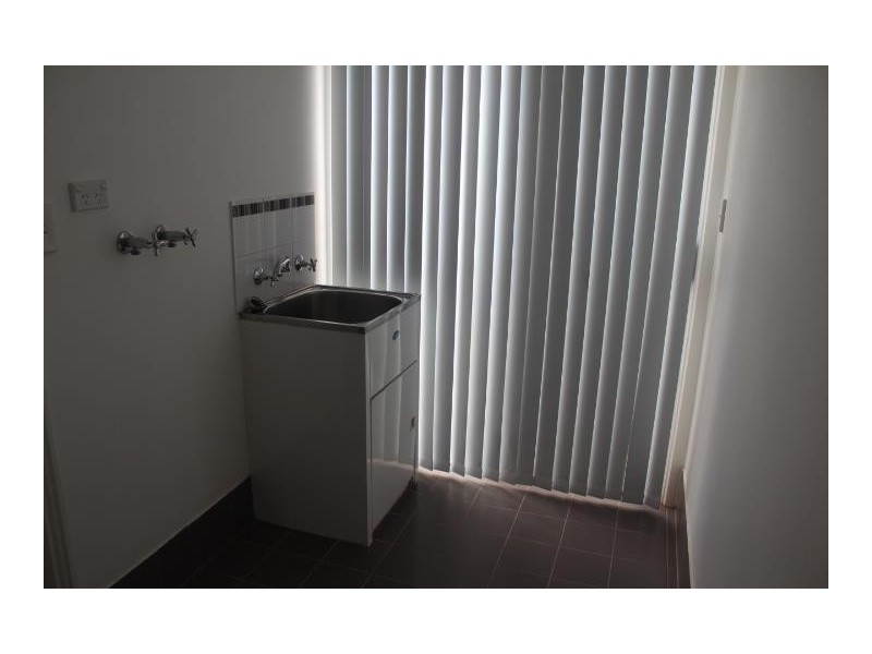 9A Knox Way, Newman WA 6753