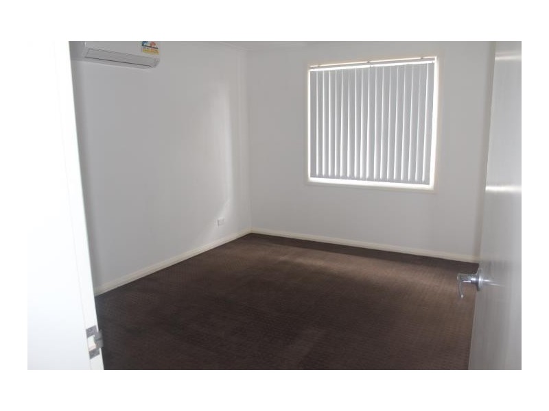 9A Knox Way, Newman WA 6753