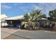 7 Ashburton Court, South Hedland WA 6722