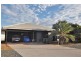 7 Ashburton Court, South Hedland WA 6722