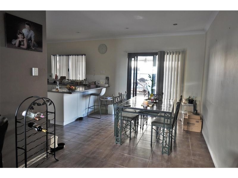 7 Ashburton Court, South Hedland WA 6722