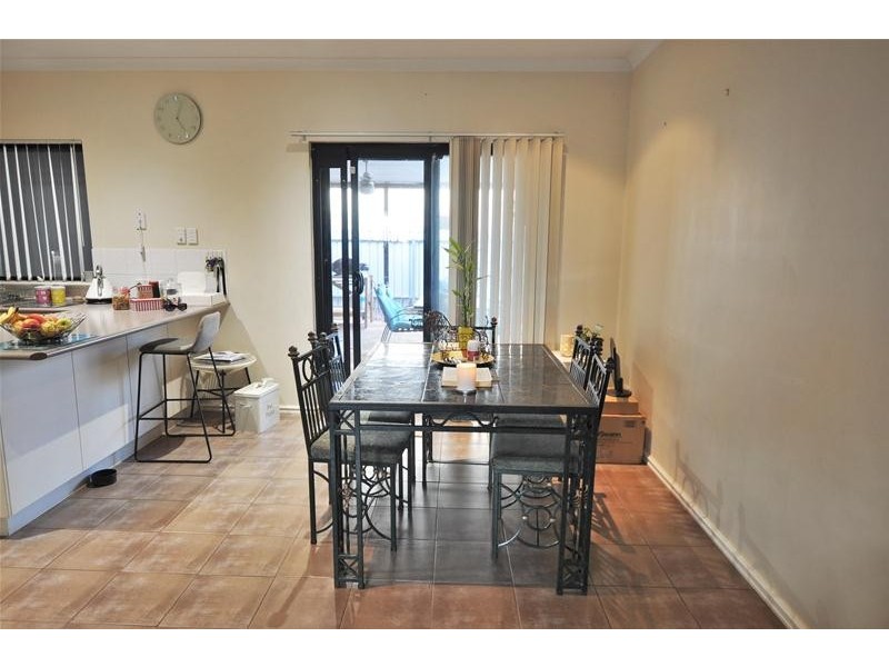 7 Ashburton Court, South Hedland WA 6722