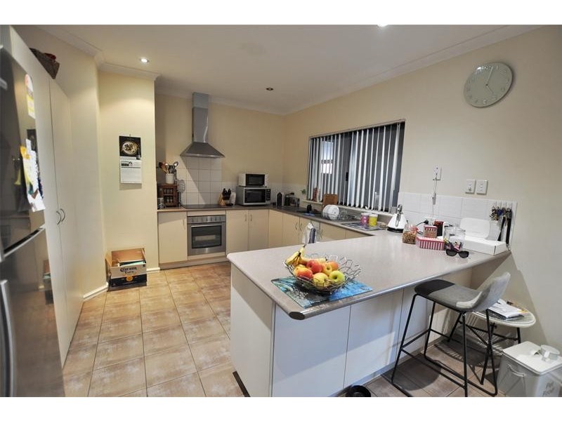 7 Ashburton Court, South Hedland WA 6722