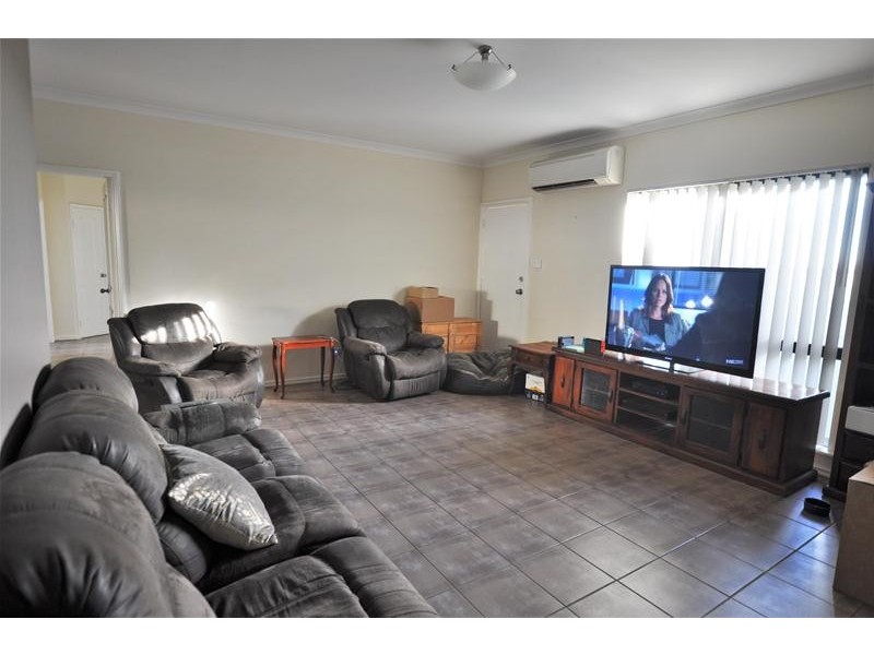 7 Ashburton Court, South Hedland WA 6722