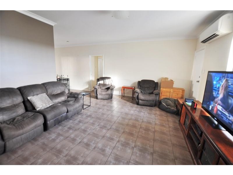 7 Ashburton Court, South Hedland WA 6722