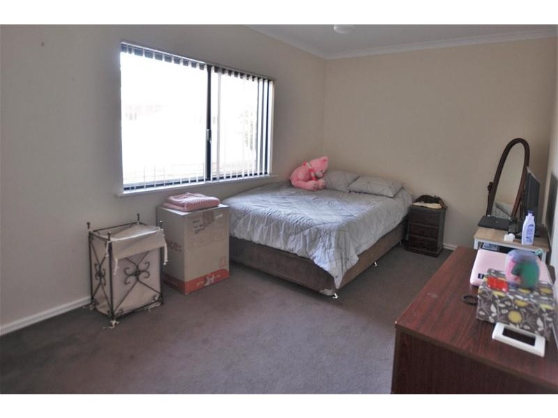 7 Ashburton Court, South Hedland WA 6722