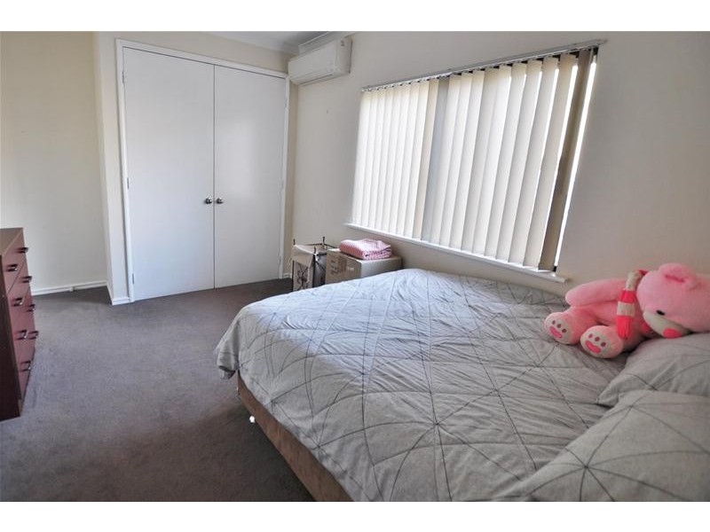 7 Ashburton Court, South Hedland WA 6722