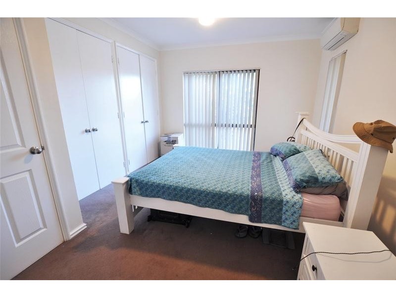 7 Ashburton Court, South Hedland WA 6722