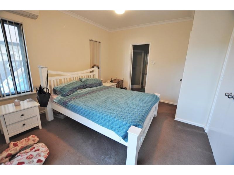 7 Ashburton Court, South Hedland WA 6722