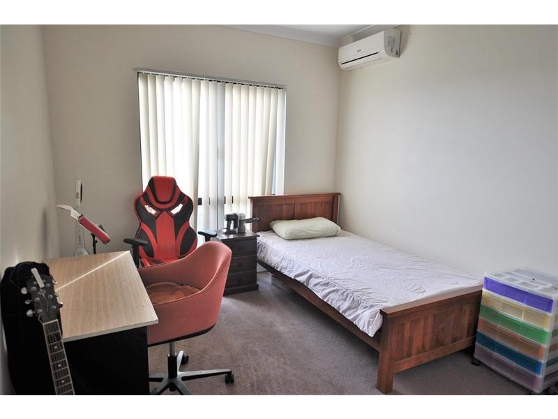 7 Ashburton Court, South Hedland WA 6722