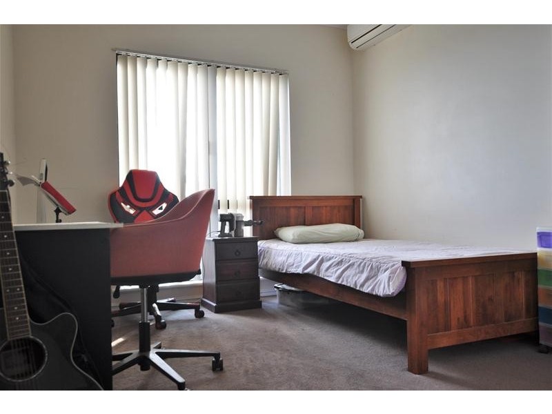 7 Ashburton Court, South Hedland WA 6722