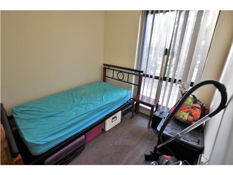 7 Ashburton Court, South Hedland WA 6722