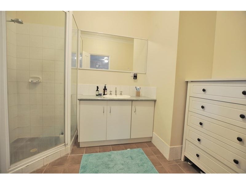 7 Ashburton Court, South Hedland WA 6722