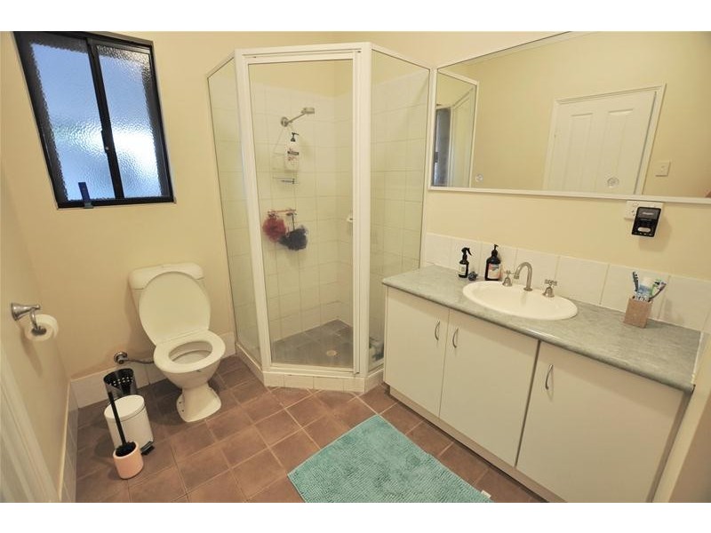 7 Ashburton Court, South Hedland WA 6722