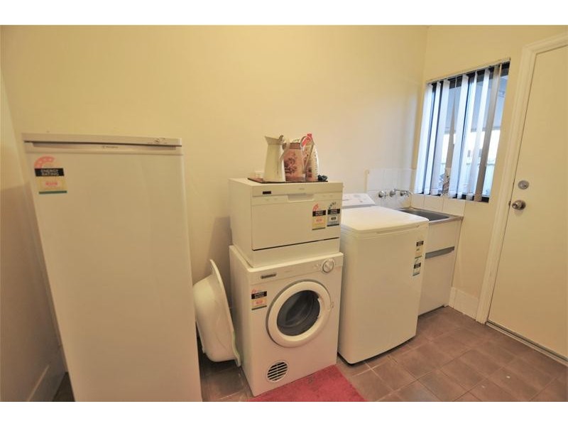 7 Ashburton Court, South Hedland WA 6722