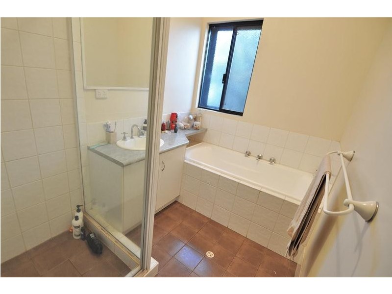 7 Ashburton Court, South Hedland WA 6722