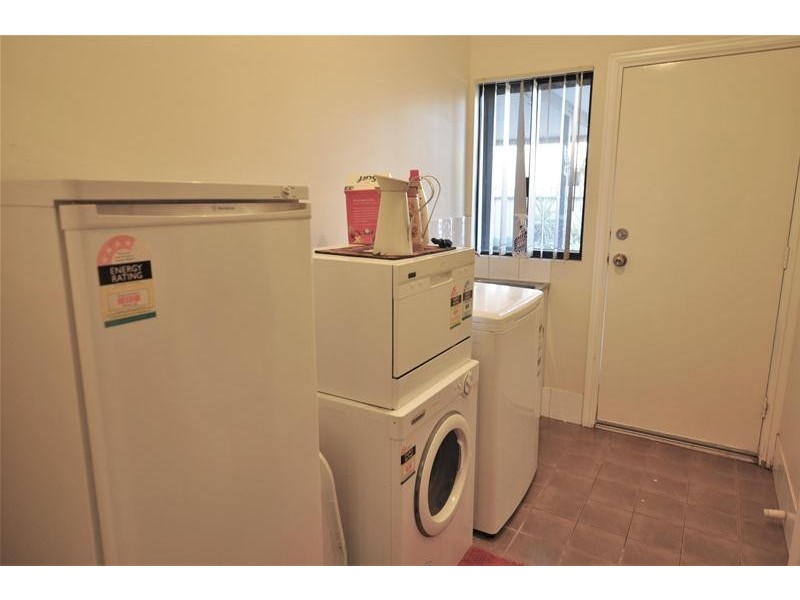 7 Ashburton Court, South Hedland WA 6722