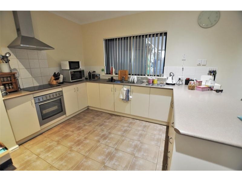 7 Ashburton Court, South Hedland WA 6722