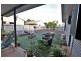 7 Ashburton Court, South Hedland WA 6722