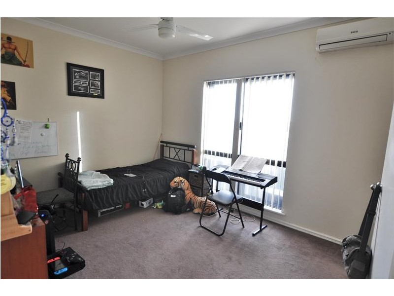 7 Ashburton Court, South Hedland WA 6722