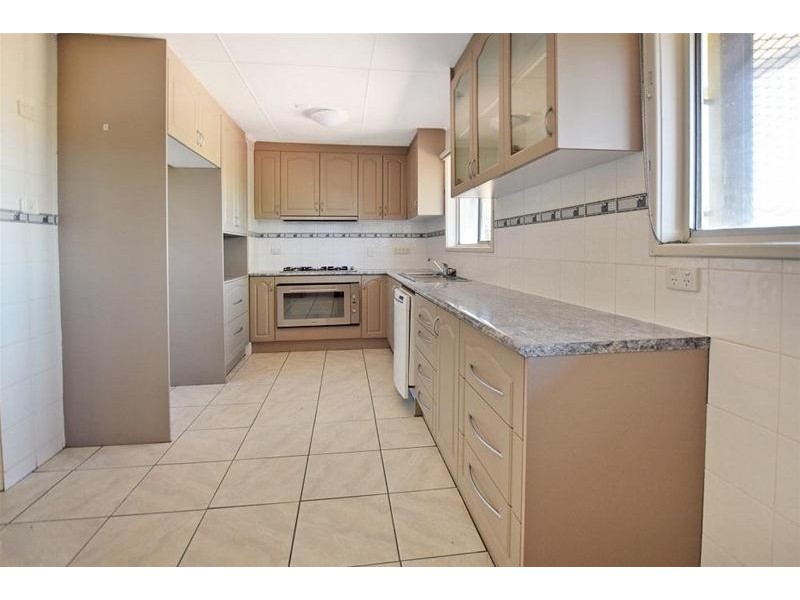 36 Trumpet Way, South Hedland WA 6722