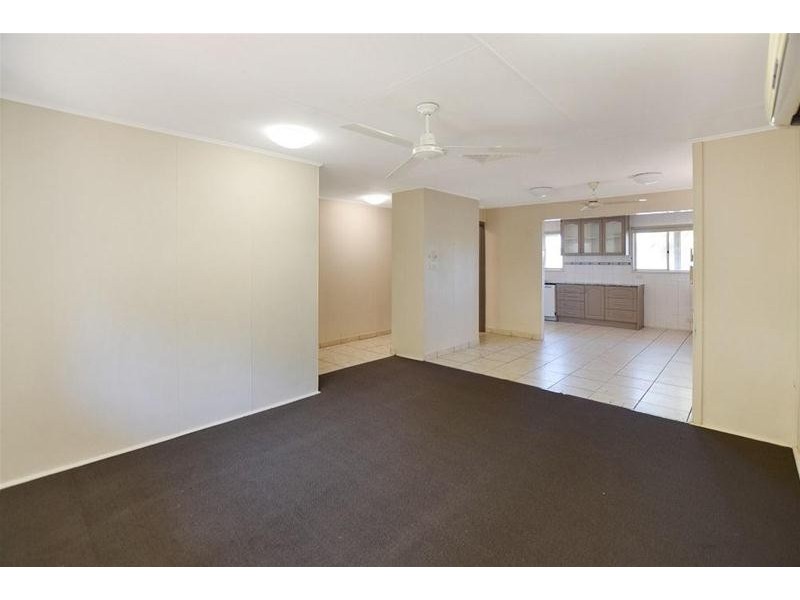 36 Trumpet Way, South Hedland WA 6722