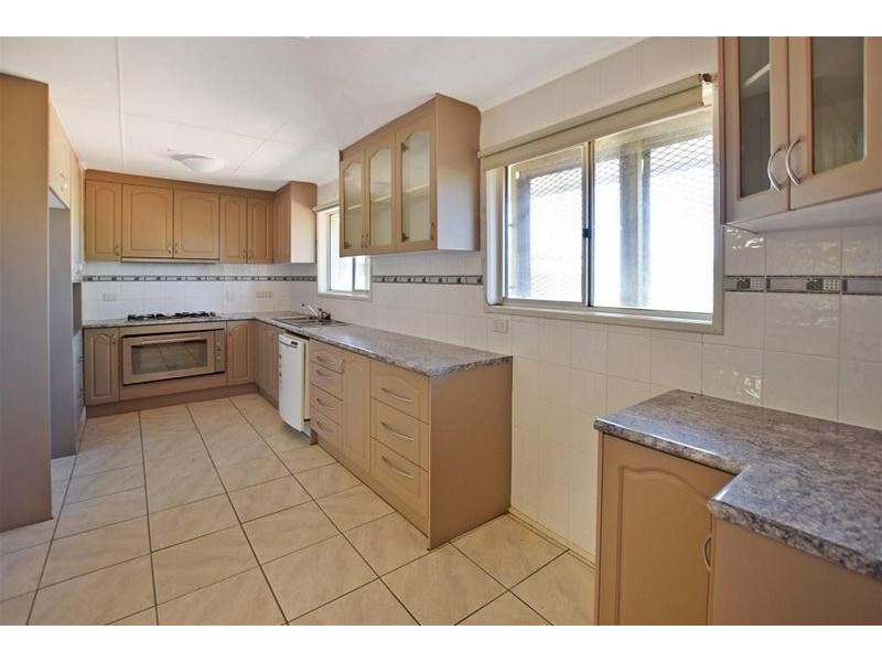 36 Trumpet Way, South Hedland WA 6722