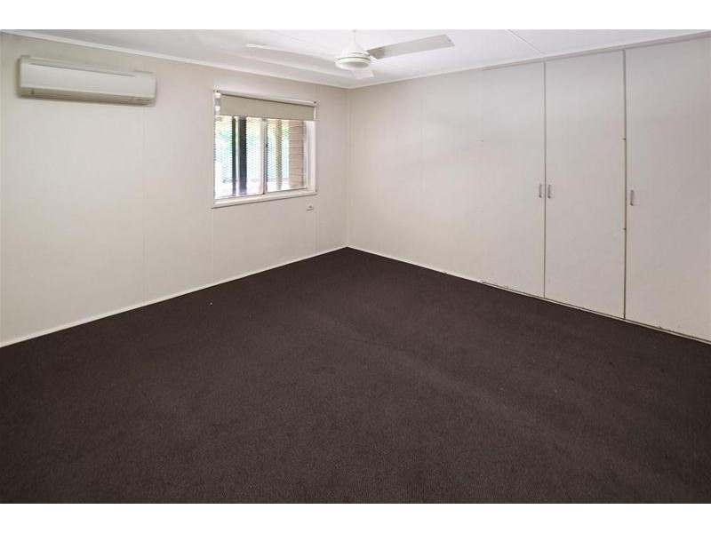 36 Trumpet Way, South Hedland WA 6722