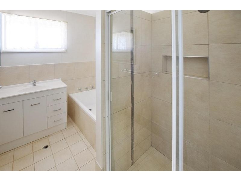 36 Trumpet Way, South Hedland WA 6722