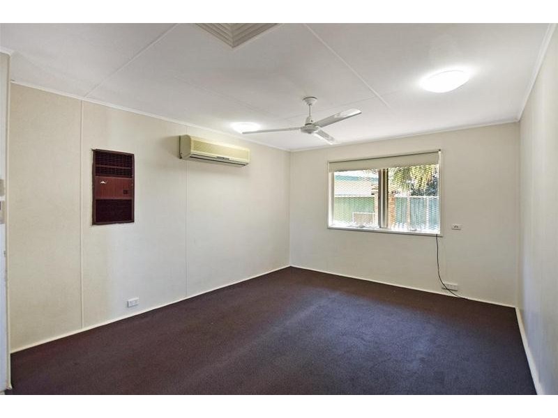 36 Trumpet Way, South Hedland WA 6722