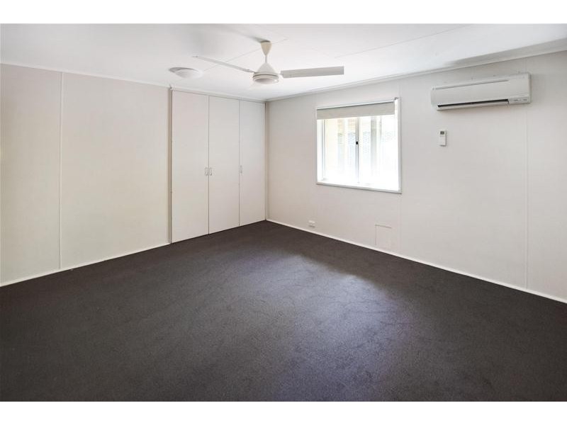 36 Trumpet Way, South Hedland WA 6722