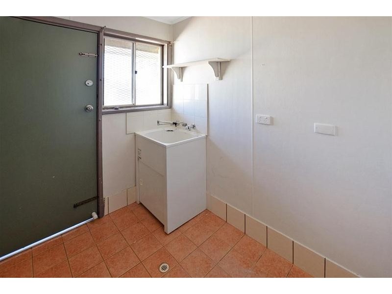 36 Trumpet Way, South Hedland WA 6722