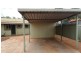 36 Trumpet Way, South Hedland WA 6722
