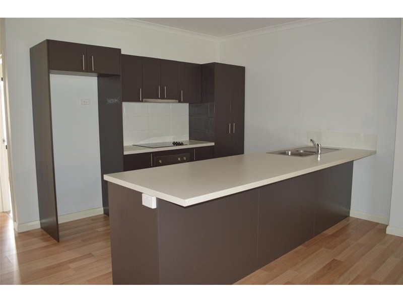 6/1 Lawson Street, South Hedland WA 6722