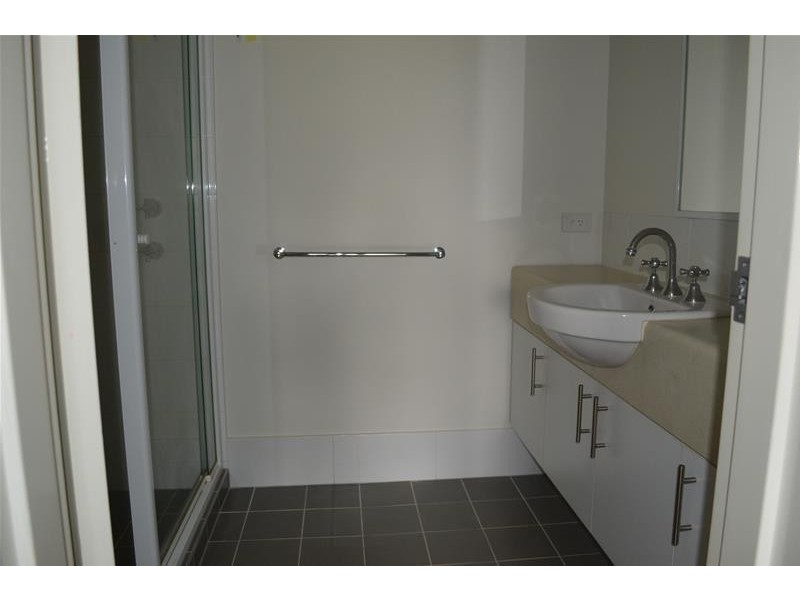 6/1 Lawson Street, South Hedland WA 6722