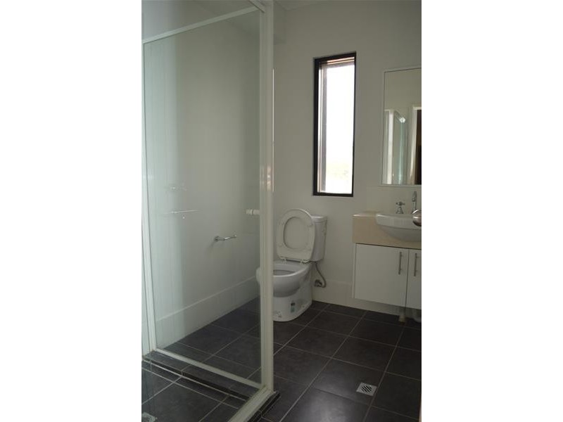 6/1 Lawson Street, South Hedland WA 6722