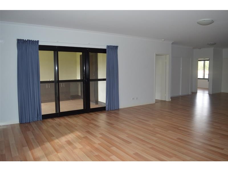 6/1 Lawson Street, South Hedland WA 6722