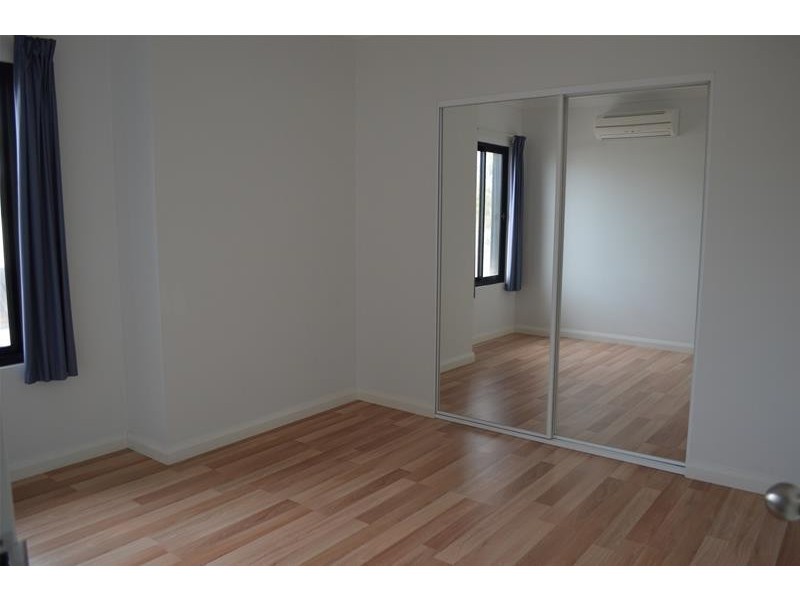 6/1 Lawson Street, South Hedland WA 6722