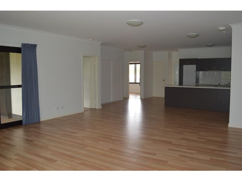 6/1 Lawson Street, South Hedland WA 6722