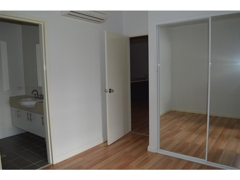 6/1 Lawson Street, South Hedland WA 6722