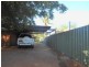 19A Yanderra Crescent, South Hedland WA 6722