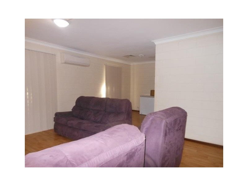 19A Yanderra Crescent, South Hedland WA 6722