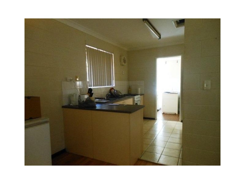 19A Yanderra Crescent, South Hedland WA 6722