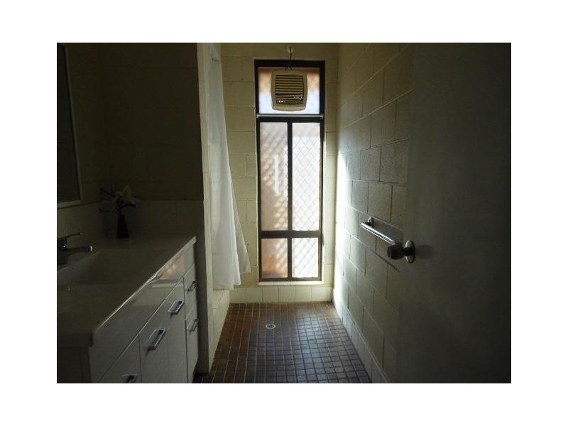 19A Yanderra Crescent, South Hedland WA 6722