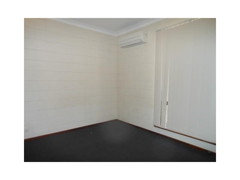 19A Yanderra Crescent, South Hedland WA 6722