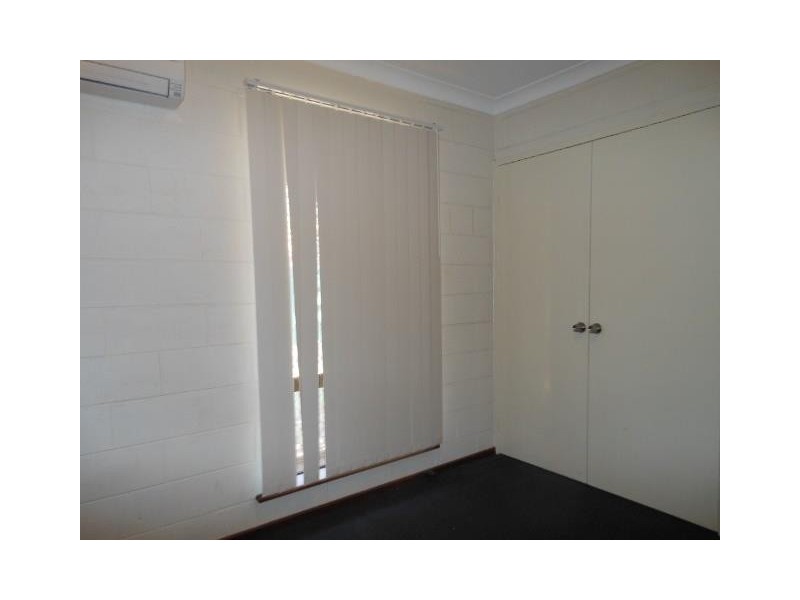 19A Yanderra Crescent, South Hedland WA 6722