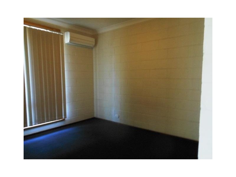 19A Yanderra Crescent, South Hedland WA 6722