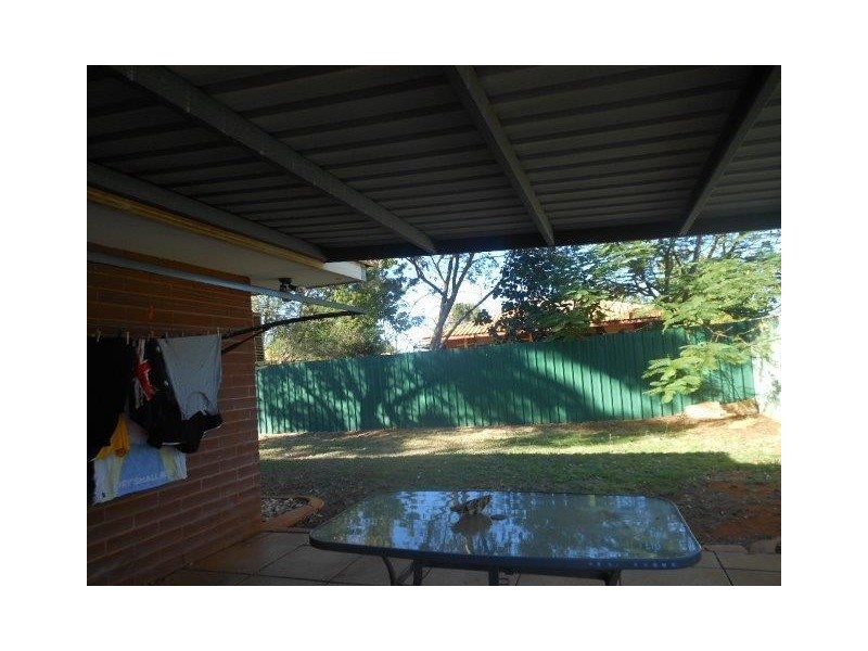 19A Yanderra Crescent, South Hedland WA 6722