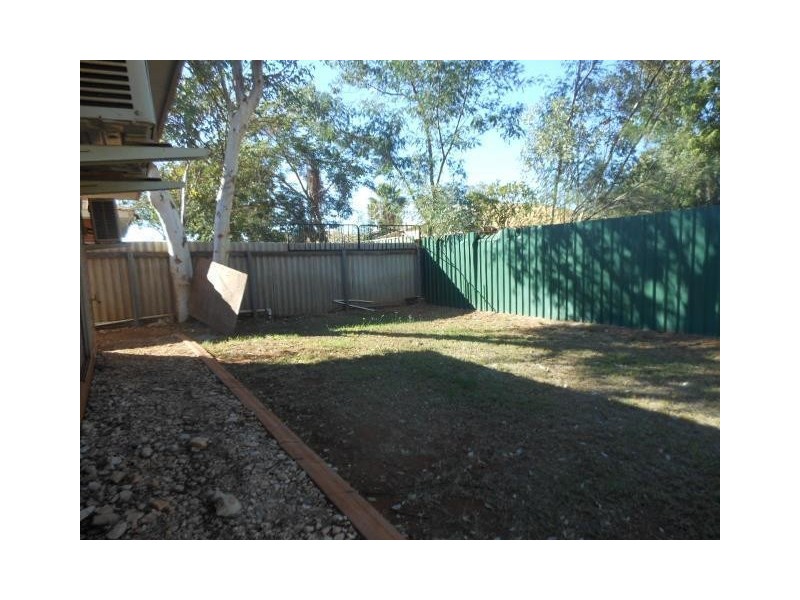 19A Yanderra Crescent, South Hedland WA 6722